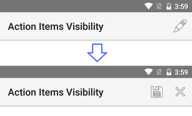 action-items-visibility-android