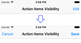 action-items-visibility-ios